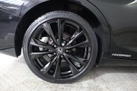 USED 2022 22 LEXUS ES 2.5 300h F Sport E-CVT Euro 6 (s/s) 4dr Sunroof, Reverse Camera,