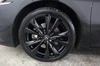 USED 2022 22 LEXUS ES 2.5 300h F Sport E-CVT Euro 6 (s/s) 4dr Sunroof, Reverse Camera,