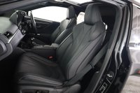 USED 2022 22 LEXUS ES 2.5 300h F Sport E-CVT Euro 6 (s/s) 4dr Sunroof, Reverse Camera,