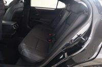 USED 2022 22 LEXUS ES 2.5 300h F Sport E-CVT Euro 6 (s/s) 4dr Sunroof, Reverse Camera,