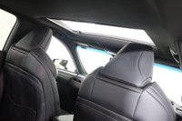 USED 2022 22 LEXUS ES 2.5 300h F Sport E-CVT Euro 6 (s/s) 4dr Sunroof, Reverse Camera,