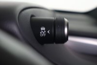 USED 2022 22 LEXUS ES 2.5 300h F Sport E-CVT Euro 6 (s/s) 4dr Sunroof, Reverse Camera,