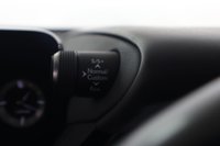 USED 2022 22 LEXUS ES 2.5 300h F Sport E-CVT Euro 6 (s/s) 4dr Sunroof, Reverse Camera,