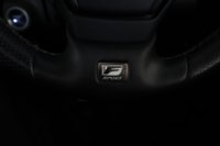 USED 2022 22 LEXUS ES 2.5 300h F Sport E-CVT Euro 6 (s/s) 4dr Sunroof, Reverse Camera,