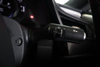 USED 2022 22 LEXUS ES 2.5 300h F Sport E-CVT Euro 6 (s/s) 4dr Sunroof, Reverse Camera,