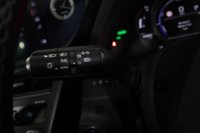 USED 2022 22 LEXUS ES 2.5 300h F Sport E-CVT Euro 6 (s/s) 4dr Sunroof, Reverse Camera,