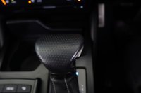 USED 2022 22 LEXUS ES 2.5 300h F Sport E-CVT Euro 6 (s/s) 4dr Sunroof, Reverse Camera,