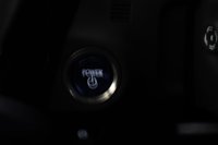 USED 2022 22 LEXUS ES 2.5 300h F Sport E-CVT Euro 6 (s/s) 4dr Sunroof, Reverse Camera,