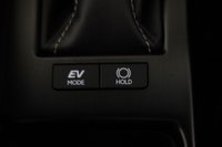 USED 2022 22 LEXUS ES 2.5 300h F Sport E-CVT Euro 6 (s/s) 4dr Sunroof, Reverse Camera,