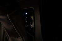 USED 2022 22 LEXUS ES 2.5 300h F Sport E-CVT Euro 6 (s/s) 4dr Sunroof, Reverse Camera,