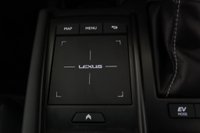 USED 2022 22 LEXUS ES 2.5 300h F Sport E-CVT Euro 6 (s/s) 4dr Sunroof, Reverse Camera,