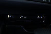 USED 2022 22 LEXUS ES 2.5 300h F Sport E-CVT Euro 6 (s/s) 4dr Sunroof, Reverse Camera,