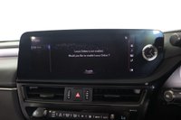 USED 2022 22 LEXUS ES 2.5 300h F Sport E-CVT Euro 6 (s/s) 4dr Sunroof, Reverse Camera,