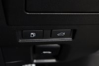 USED 2022 22 LEXUS ES 2.5 300h F Sport E-CVT Euro 6 (s/s) 4dr Sunroof, Reverse Camera,