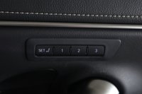 USED 2022 22 LEXUS ES 2.5 300h F Sport E-CVT Euro 6 (s/s) 4dr Sunroof, Reverse Camera,