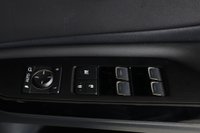 USED 2022 22 LEXUS ES 2.5 300h F Sport E-CVT Euro 6 (s/s) 4dr Sunroof, Reverse Camera,