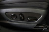 USED 2022 22 LEXUS ES 2.5 300h F Sport E-CVT Euro 6 (s/s) 4dr Sunroof, Reverse Camera,