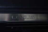 USED 2022 22 LEXUS ES 2.5 300h F Sport E-CVT Euro 6 (s/s) 4dr Sunroof, Reverse Camera,