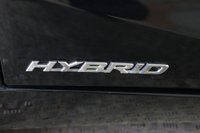 USED 2022 22 LEXUS ES 2.5 300h F Sport E-CVT Euro 6 (s/s) 4dr Sunroof, Reverse Camera,