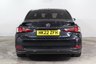 USED 2022 22 LEXUS ES 2.5 300h F Sport E-CVT Euro 6 (s/s) 4dr Sunroof, Reverse Camera,