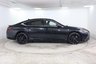 USED 2022 22 LEXUS ES 2.5 300h F Sport E-CVT Euro 6 (s/s) 4dr Sunroof, Reverse Camera,
