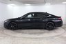 USED 2022 22 LEXUS ES 2.5 300h F Sport E-CVT Euro 6 (s/s) 4dr Sunroof, Reverse Camera,