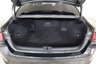 USED 2022 22 LEXUS ES 2.5 300h F Sport E-CVT Euro 6 (s/s) 4dr Sunroof, Reverse Camera,