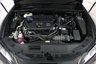 USED 2022 22 LEXUS ES 2.5 300h F Sport E-CVT Euro 6 (s/s) 4dr Sunroof, Reverse Camera,