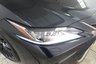 USED 2022 22 LEXUS ES 2.5 300h F Sport E-CVT Euro 6 (s/s) 4dr Sunroof, Reverse Camera,