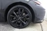 USED 2022 22 LEXUS ES 2.5 300h F Sport E-CVT Euro 6 (s/s) 4dr Sunroof, Reverse Camera,