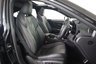 USED 2022 22 LEXUS ES 2.5 300h F Sport E-CVT Euro 6 (s/s) 4dr Sunroof, Reverse Camera,
