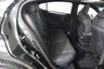 USED 2022 22 LEXUS ES 2.5 300h F Sport E-CVT Euro 6 (s/s) 4dr Sunroof, Reverse Camera,