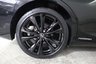 USED 2022 22 LEXUS ES 2.5 300h F Sport E-CVT Euro 6 (s/s) 4dr Sunroof, Reverse Camera,