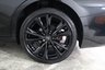 USED 2022 22 LEXUS ES 2.5 300h F Sport E-CVT Euro 6 (s/s) 4dr Sunroof, Reverse Camera,