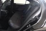 USED 2022 22 LEXUS ES 2.5 300h F Sport E-CVT Euro 6 (s/s) 4dr Sunroof, Reverse Camera,