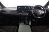 USED 2022 22 LEXUS ES 2.5 300h F Sport E-CVT Euro 6 (s/s) 4dr Sunroof, Reverse Camera,