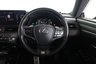 USED 2022 22 LEXUS ES 2.5 300h F Sport E-CVT Euro 6 (s/s) 4dr Sunroof, Reverse Camera,
