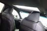 USED 2022 22 LEXUS ES 2.5 300h F Sport E-CVT Euro 6 (s/s) 4dr Sunroof, Reverse Camera,