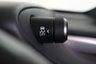 USED 2022 22 LEXUS ES 2.5 300h F Sport E-CVT Euro 6 (s/s) 4dr Sunroof, Reverse Camera,