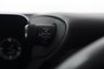USED 2022 22 LEXUS ES 2.5 300h F Sport E-CVT Euro 6 (s/s) 4dr Sunroof, Reverse Camera,