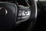 USED 2022 22 LEXUS ES 2.5 300h F Sport E-CVT Euro 6 (s/s) 4dr Sunroof, Reverse Camera,