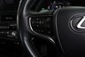 USED 2022 22 LEXUS ES 2.5 300h F Sport E-CVT Euro 6 (s/s) 4dr Sunroof, Reverse Camera,