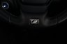USED 2022 22 LEXUS ES 2.5 300h F Sport E-CVT Euro 6 (s/s) 4dr Sunroof, Reverse Camera,