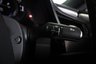 USED 2022 22 LEXUS ES 2.5 300h F Sport E-CVT Euro 6 (s/s) 4dr Sunroof, Reverse Camera,