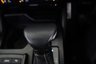 USED 2022 22 LEXUS ES 2.5 300h F Sport E-CVT Euro 6 (s/s) 4dr Sunroof, Reverse Camera,