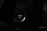 USED 2022 22 LEXUS ES 2.5 300h F Sport E-CVT Euro 6 (s/s) 4dr Sunroof, Reverse Camera,