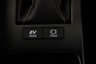 USED 2022 22 LEXUS ES 2.5 300h F Sport E-CVT Euro 6 (s/s) 4dr Sunroof, Reverse Camera,