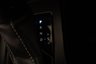 USED 2022 22 LEXUS ES 2.5 300h F Sport E-CVT Euro 6 (s/s) 4dr Sunroof, Reverse Camera,