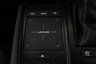 USED 2022 22 LEXUS ES 2.5 300h F Sport E-CVT Euro 6 (s/s) 4dr Sunroof, Reverse Camera,