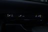 USED 2022 22 LEXUS ES 2.5 300h F Sport E-CVT Euro 6 (s/s) 4dr Sunroof, Reverse Camera,